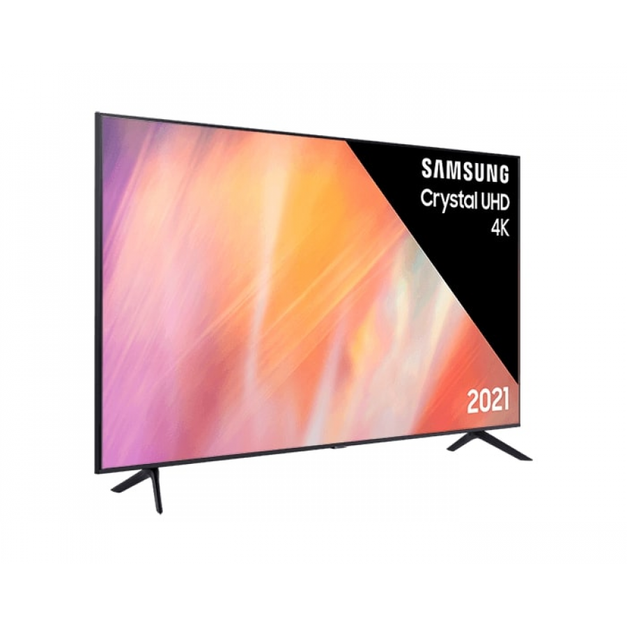 Samsung UE65AU7170 LED televisie | Electro World Offermans