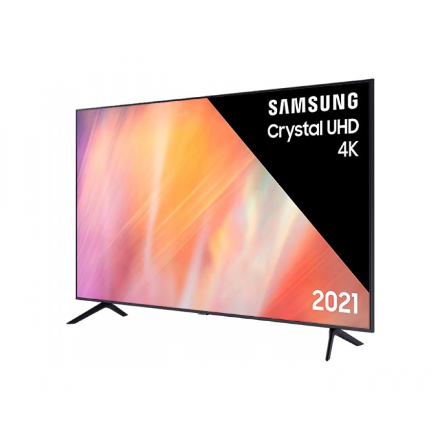 Samsung UE65AU7170 LED televisie | Electro World Offermans