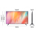 Samsung UE65AU7170 LED televisie | Electro World Offermans