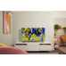 Samsung UE65AU7170 LED televisie | Electro World Offermans