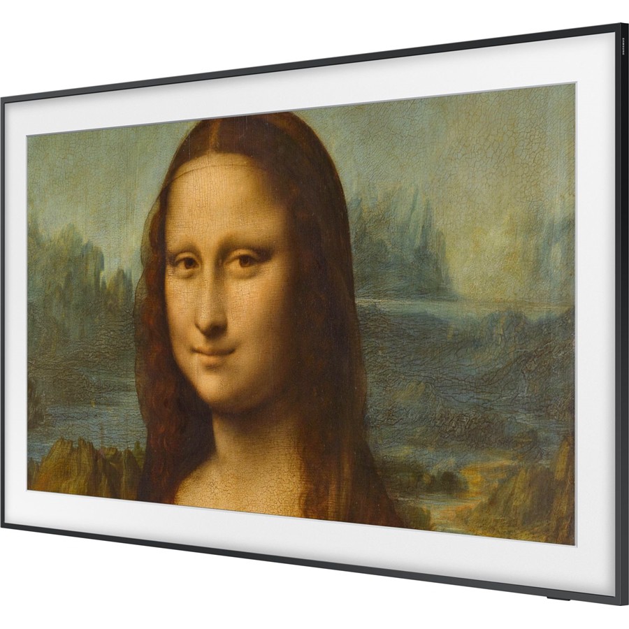 Samsung 43LS03B QLED televisie | Electro World Offermans