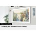 Samsung 55LS03B QLED televisie