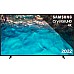 Samsung UE75BU8000 LED televisie