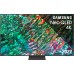 Samsung QE55QN92B QLED televisie | Electro World Offermans