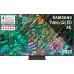 Samsung QE55QN92B QLED televisie | Electro World Offermans