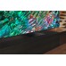 Samsung QE55QN92B QLED televisie | Electro World Offermans