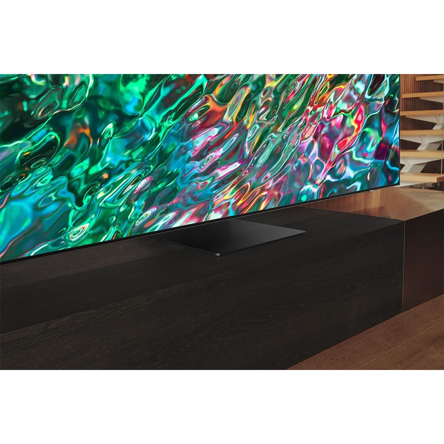 Samsung QE55QN92B QLED televisie | Electro World Offermans