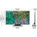 Samsung QE55QN92B QLED televisie | Electro World Offermans