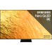 Samsung QE65QN800B QLED televisie | Electro World Offermans