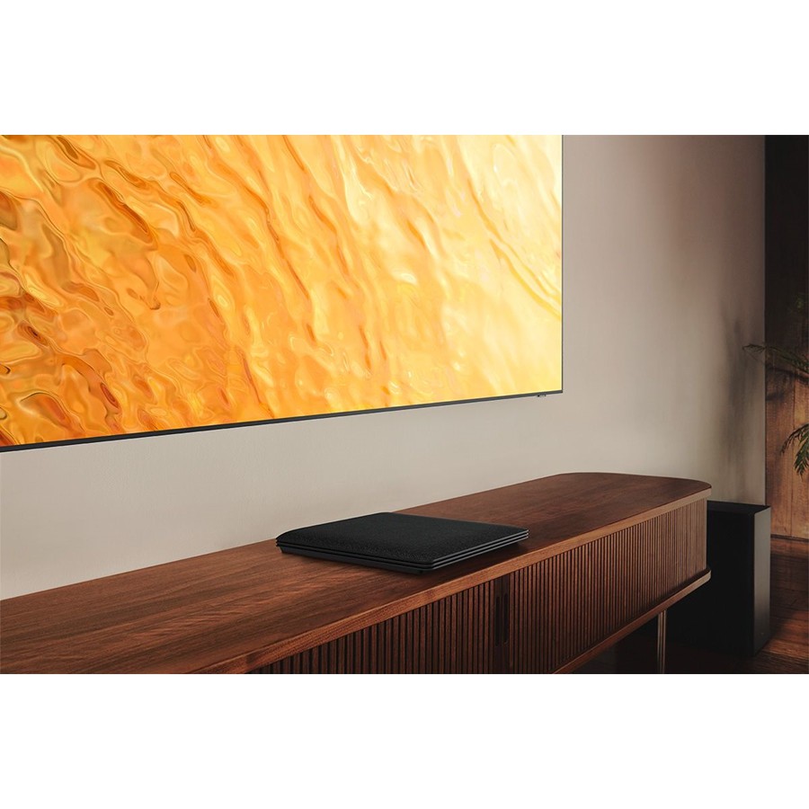 Samsung QE65QN800B QLED televisie | Electro World Offermans