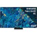Samsung QE65QN95B QLED televisie | Electro World Offermans
