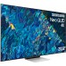 Samsung QE65QN95B QLED televisie | Electro World Offermans