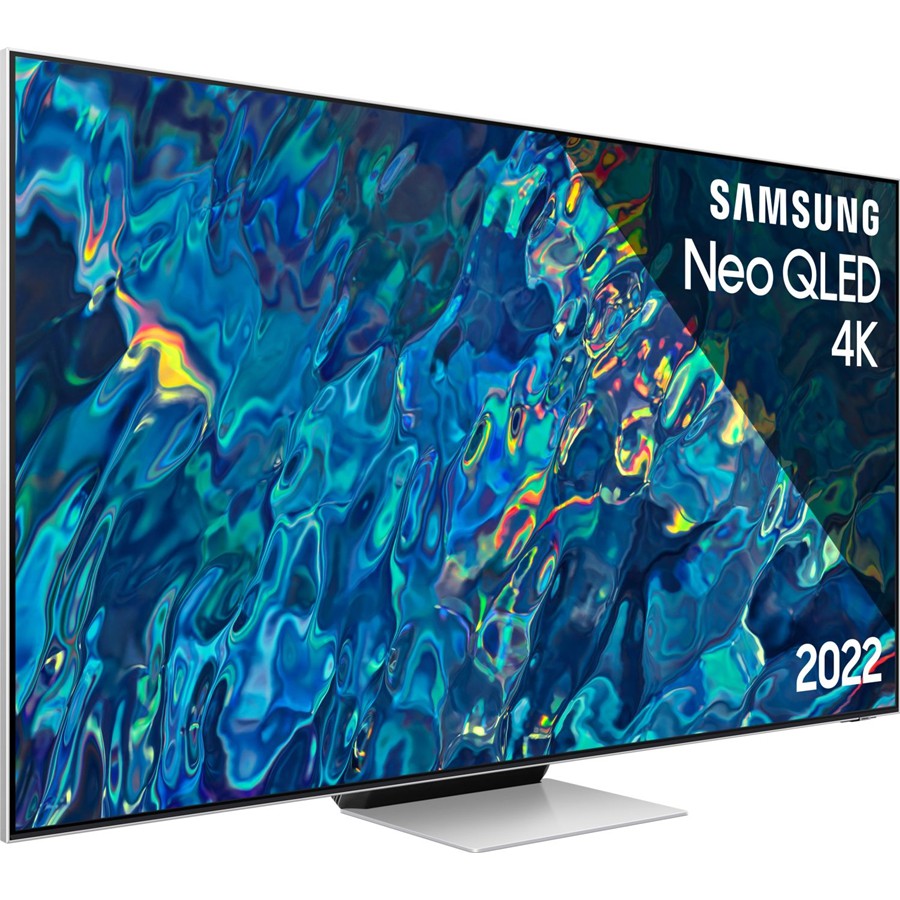 Samsung QE65QN95B QLED televisie | Electro World Offermans