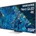 Samsung QE65QN95B QLED televisie | Electro World Offermans