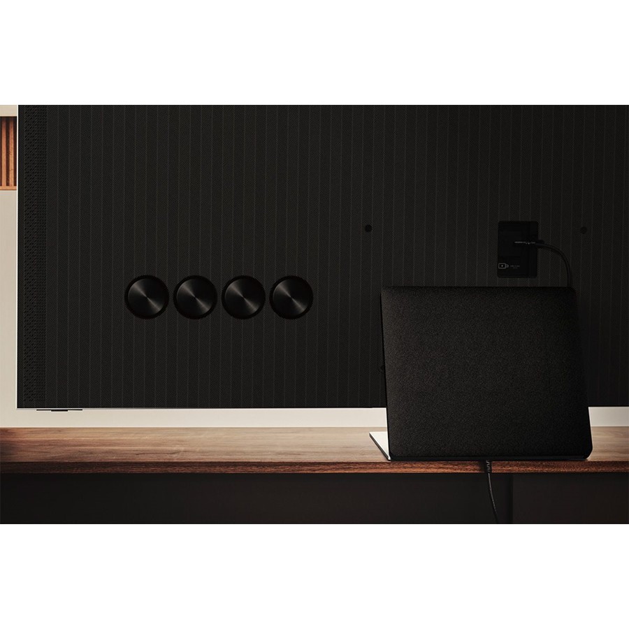 Samsung QE65QN95B QLED televisie | Electro World Offermans