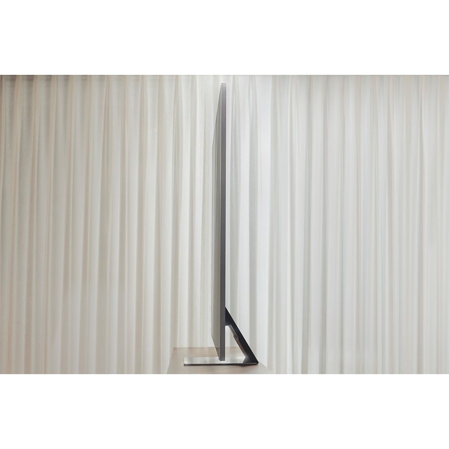 Samsung QE65QN95B QLED televisie | Electro World Offermans