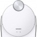 Samsung VR50T95735W robot stofzuiger | Electro World Offermans