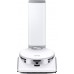 Samsung VR50T95735W robot stofzuiger | Electro World Offermans