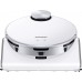 Samsung VR50T95735W robot stofzuiger | Electro World Offermans