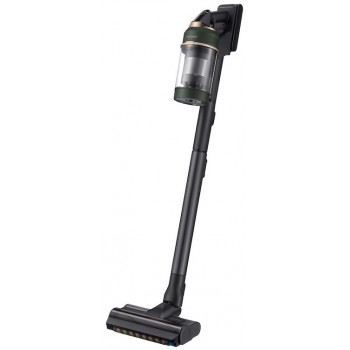 Samsung VS20A95943N/WA Samsung VS20A95943N/WA