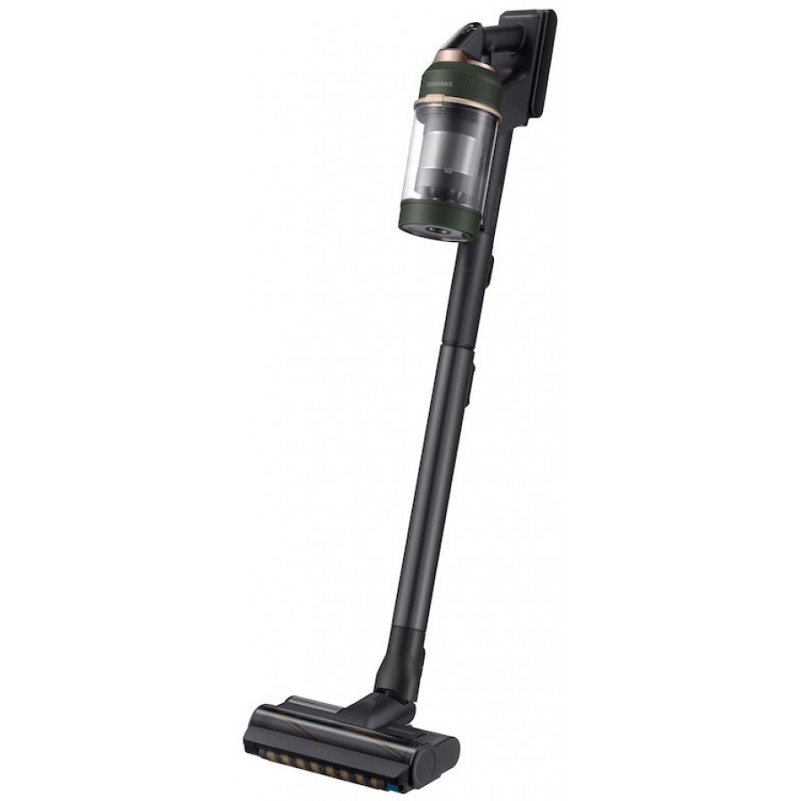 Samsung VS20A95943N/WA steelstofzuiger | Electro World Offermans