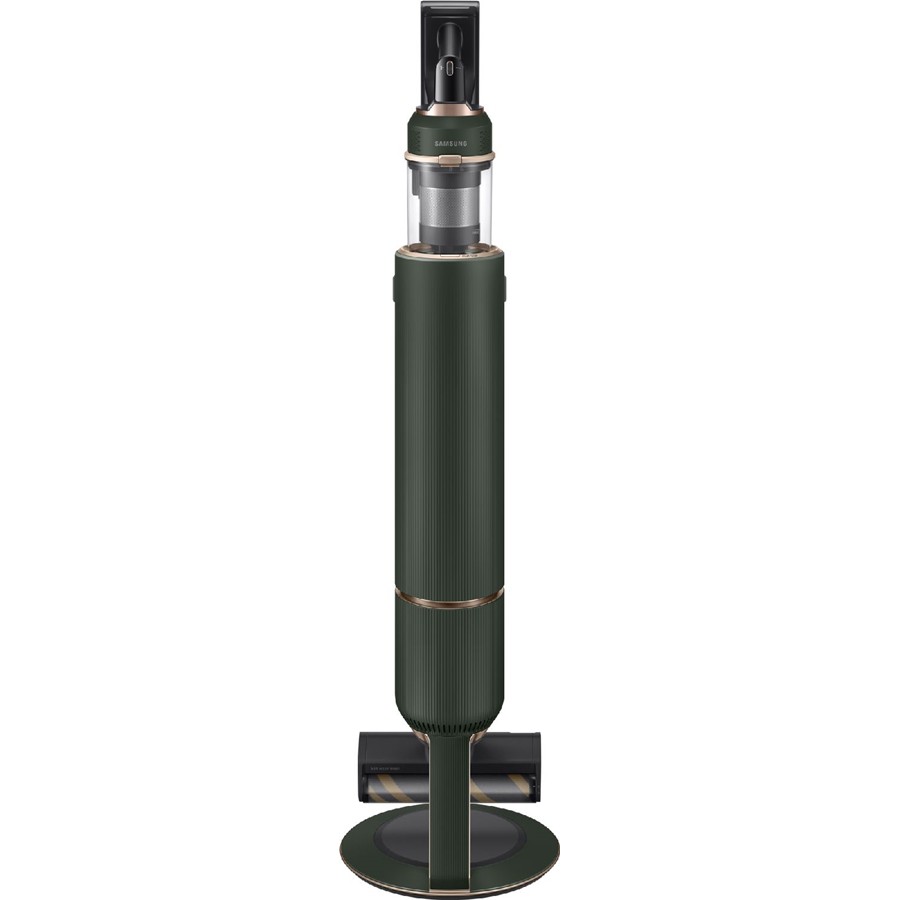 Samsung VS20A95943N/WA steelstofzuiger | Electro World Offermans