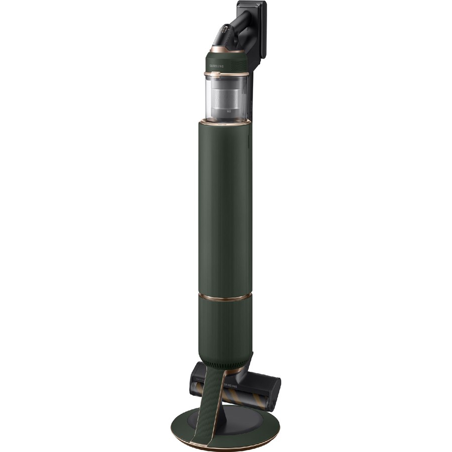 Samsung VS20A95943N/WA steelstofzuiger | Electro World Offermans