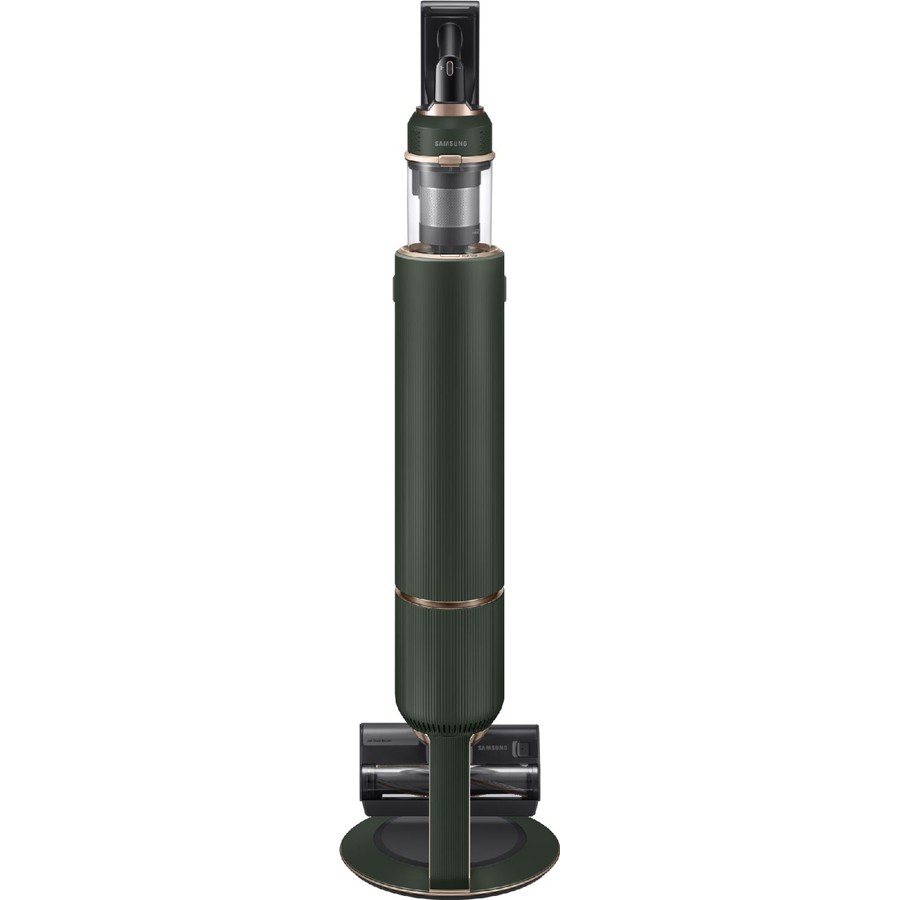 Samsung VS20A95943N/WA steelstofzuiger | Electro World Offermans