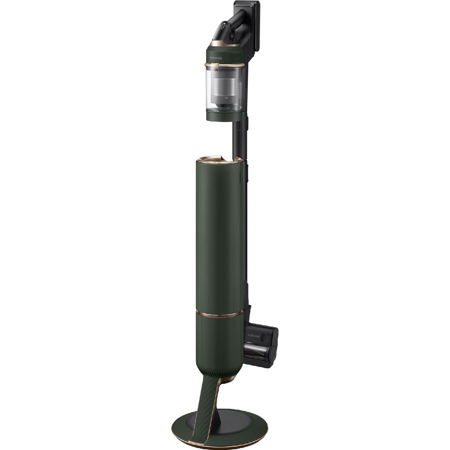 Samsung VS20A95943N/WA steelstofzuiger | Electro World Offermans