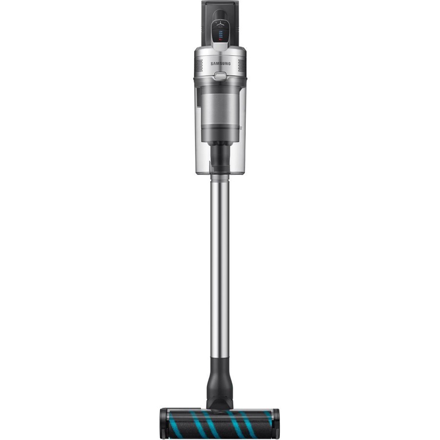 Samsung VS20R9046T3 steelstofzuiger | Electro World Offermans