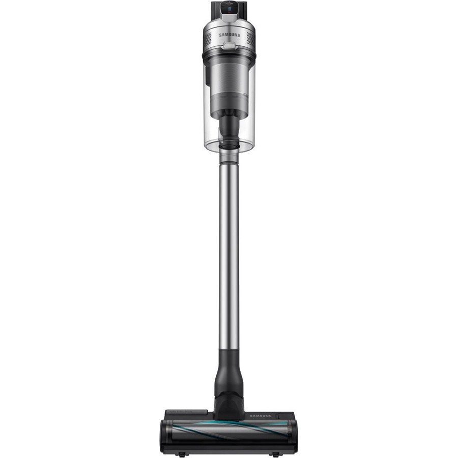 Samsung VS20R9046T3 steelstofzuiger | Electro World Offermans