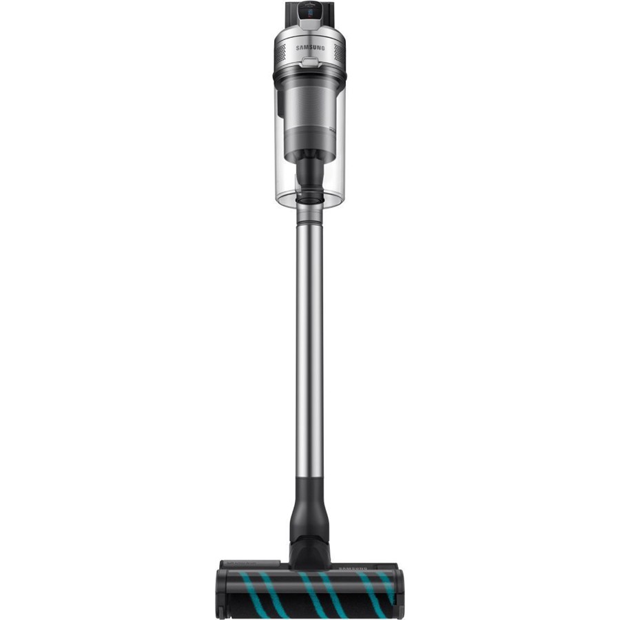 Samsung VS20R9046T3 steelstofzuiger | Electro World Offermans