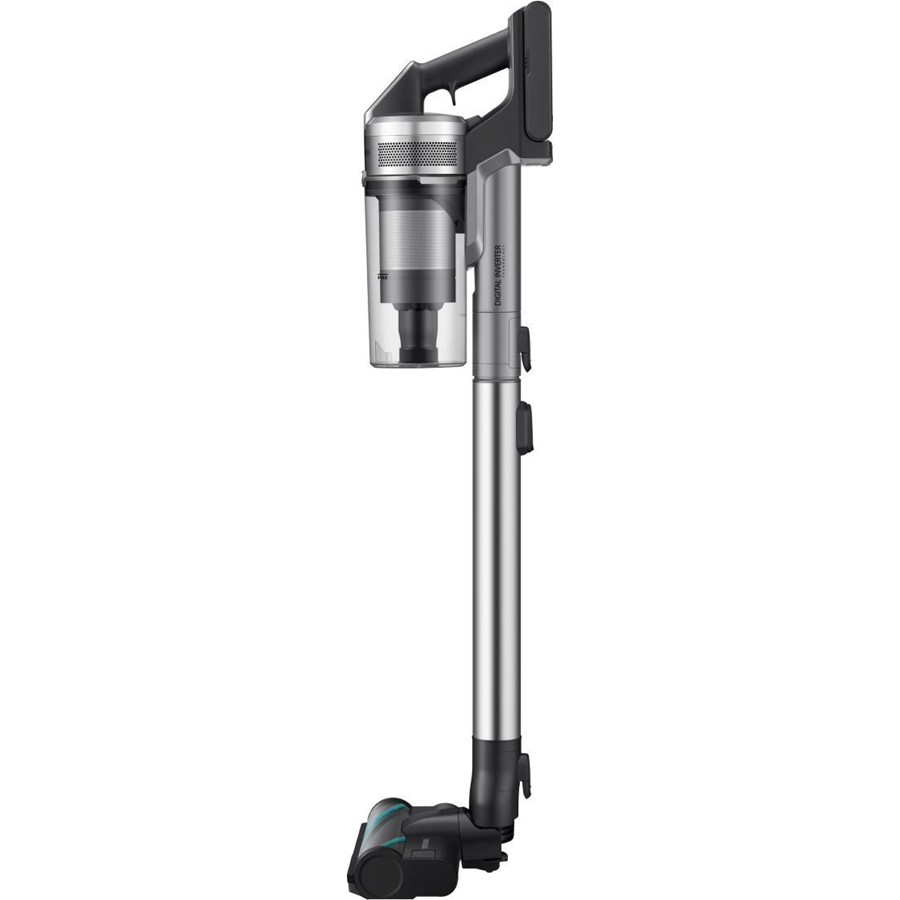 Samsung VS20R9046T3 steelstofzuiger | Electro World Offermans