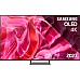 Samsung  QE65S92C OLED televisie