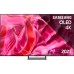 Samsung QE77S92C OLED televisie | Electro World Offermans