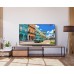 Samsung QE77S92C OLED televisie | Electro World Offermans