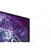 Samsung 65S95D 65 OLED televisie