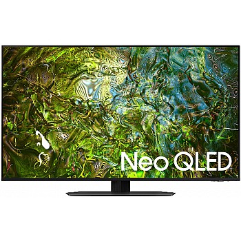 Samsung QE65QN92D