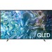 Samsung QE55Q67DAUXXN LED televisie