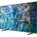 Samsung QE55Q67DAUXXN LED televisie