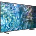 Samsung QE55Q67DAUXXN LED televisie