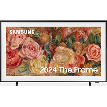 Samsung The Frame QE43LS03D