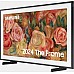 Samsung The Frame QE43LS03D QLED televisie | Electro World Offermans