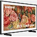 Samsung The Frame QE43LS03D QLED televisie | Electro World Offermans