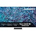 Samsung QN900D 75 QLED televisie