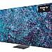 Samsung QN900D 75 QLED televisie