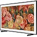 Samsung The Frame QE85LS03D QLED televisie