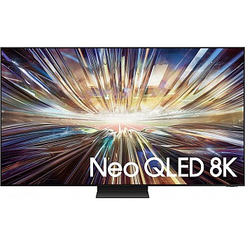 Samsung QN800D 75"