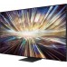 Samsung QN800D 75 QLED televisie