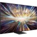 Samsung QN800D 75 QLED televisie